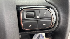 Citroen C3 1.2 PureTech 110 Shine Plus 5dr EAT6 Petrol Hatchback